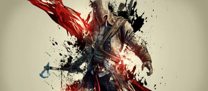Ubisoft опровергла все слухи о следующей Assassin's Creed