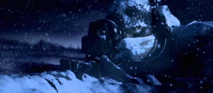 Ubisoft поделилась подробностями грядущего межсезонного обновления для Rainbow Six Siege