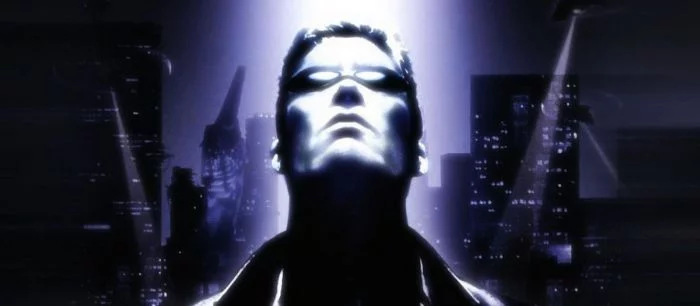 Уоррен Спектор раскрыл секрет имени главного героя Deus Ex