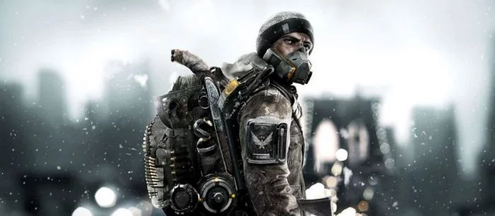 В 2017 году игроки The Division получат бесплатные дополнения