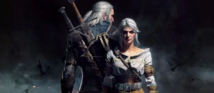 В GOG началась Весеняя Распродажа — The Witcher 3, Heroes of Might and Magic 3 и другие игры по сниженным ценам