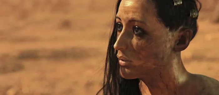 В Xbox One-версии Conan Exiles не будет пенисов (18+)