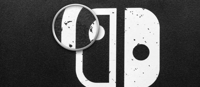 Виниловые наклейки оказались вредными для Nintendo Switch, производитель возвращает деньги