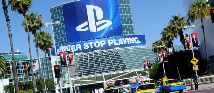 Все игровые выставки 2017 года — календарь событий