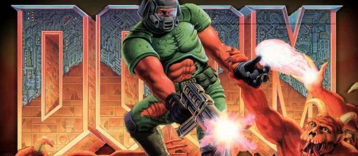 Все устройства, на которых можно запустить Doom: готовьте ваш калькулятор