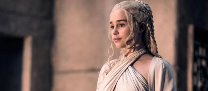 Вышел тизер седьмого эпизода «Игры престолов» с кадрами из сериала