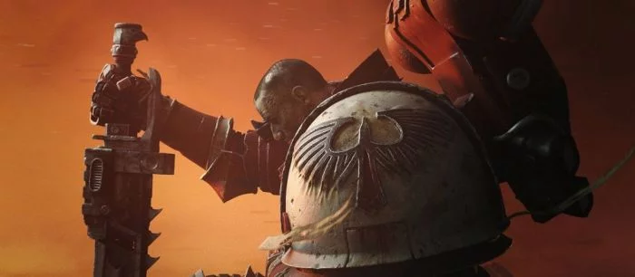 Warhammer 40,000: Dawn of War 3 определилась с датой выхода