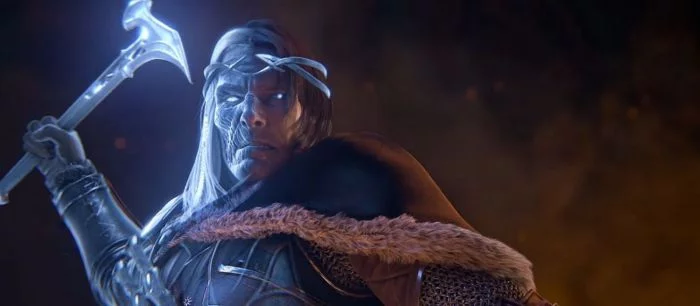 Warner Bros. представила 16 минут игрового процесса Middle-Earth: Shadow of War