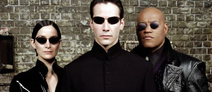 Warner Bros. приступила к работе над перезапуском «Матрицы». Главным героем может стать Майкл Б. Джордан