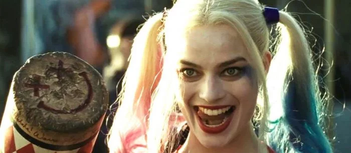 Warner Bros. выбрала сценариста для «Отряда самоубийц 2»