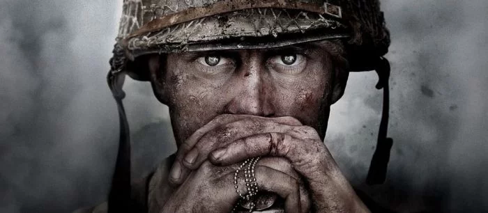 Activision признала, что промедлила с Call of Duty: WW2