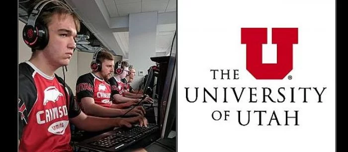 Американский университет впервые добавил киберспорт в спортивную программу