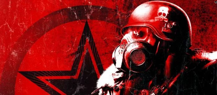 Автор книг «Метро» резко отреагировал на заявления Анджея Сапковского