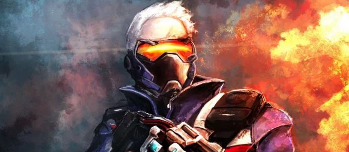 Авторы читерских программ для Overwatch выплатят Blizzard более 8 миллионов долларов