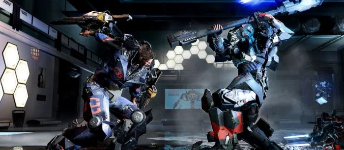 Авторы The Surge рассказали о системе лута