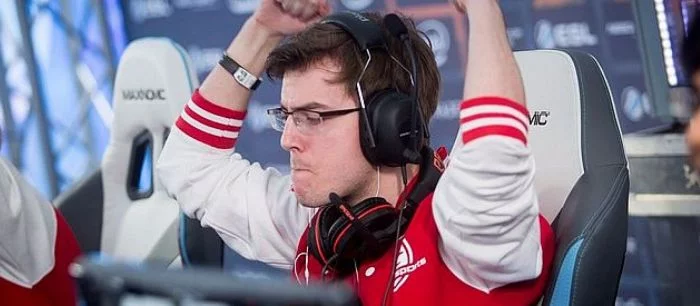 B)ears объявила о распаде