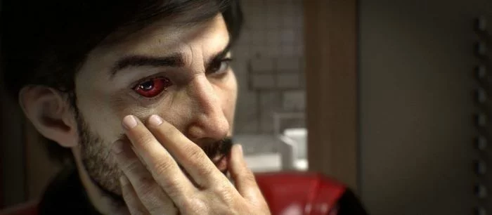 Bethesda навела порядок на борту Талос-1 в новом трейлере Prey