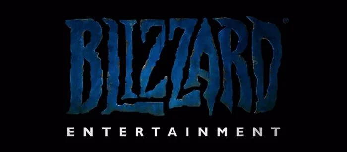 Blizzard работает над новой мобильной игрой?