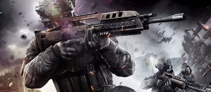 Call of Duty: Black Ops 2 стала доступна на Xbox One в рамках программы обратной совместимости