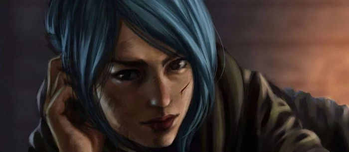 Dex обзавелась бесплатной демо-версией