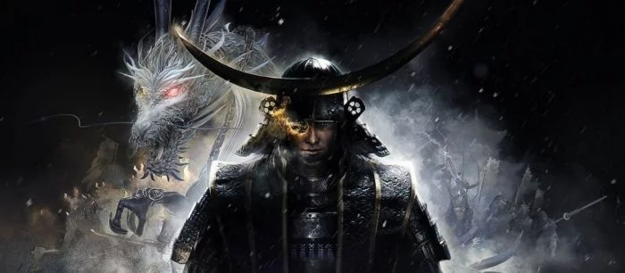 Дополнение Nioh: Dragon of the North выйдет в начале мая