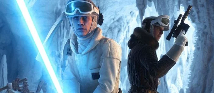 EA решила отказаться от сезонного пропуска Battlefront 2 в пользу бесплатных DLC