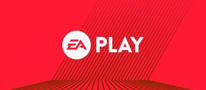 EA уточнила дату своей конференции на E3 2017 и рассказала множество деталей