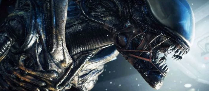 Eurogamer опроверг слухи об Alien: Isolation 2