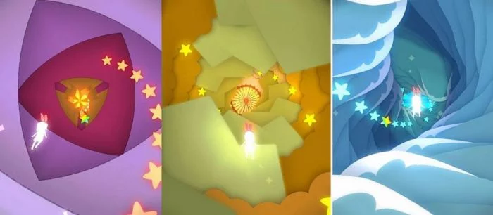 Fairyland Story выйдет на iOS и Android в этот четверг