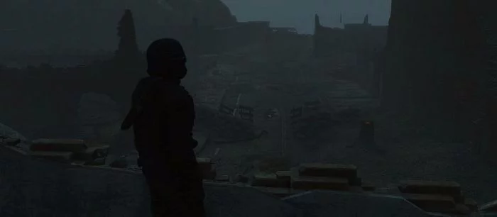 Fallout: New Vegas перенесут в Fallout 4 с помощью мода