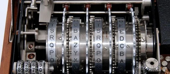 Фанаты расшифровали секретные послания от разработчиков Call of Duty: WW2