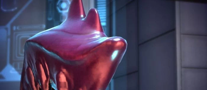 Фейк: Ведущий аниматор Mass Effect Andromeda признался в своей несостоятельности