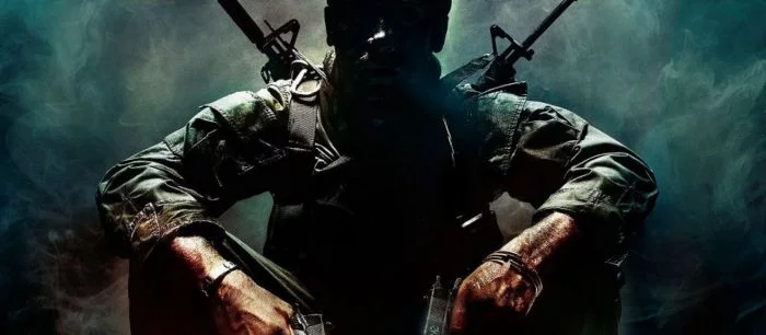 Фильм по мотивам Call of Duty: Black Ops может появиться уже в следующем году