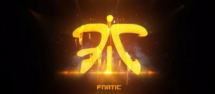 Fnatic получила 7 000 000 $ от инвесторов