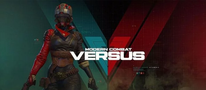 Gameloft сообщила массу деталей о новом многопользовательском FPS Modern Combat Versus