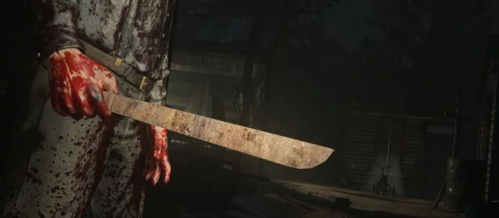 Гайд Outlast 2 — прохождение сложных моментов