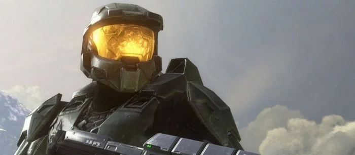 Halo 6 уделит больше внимания Мастеру Чифу