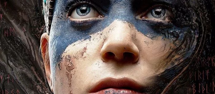 Hellblade: Senua's Sacrifice выйдет в сервисе GOG без DRM-защиты