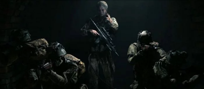 Хидэо Кодзима сравнил Death Stranding с итальянским рестораном