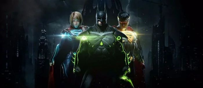 Игры мая 2017: даты выхода самых ожидаемых игр