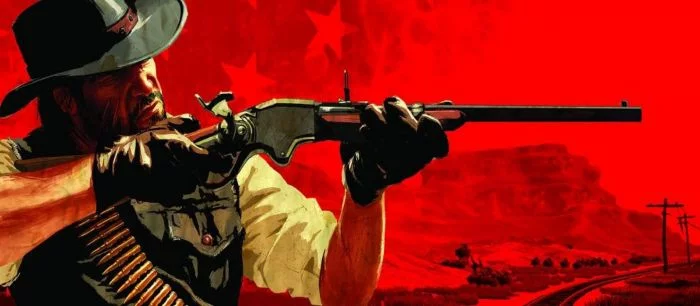 Издатель GTA 5 запретил разработку модификации на основе Red Dead Redemption