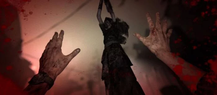 Как выжить в Outlast 2 — 8 советов, которые спасут вашу жизнь