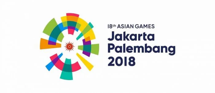 Киберспорт попадет в программу Азиатских Олимпийких игр