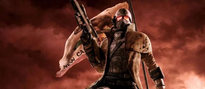 Косплеера Fallout: New Vegas из Канады перепутали с террористом