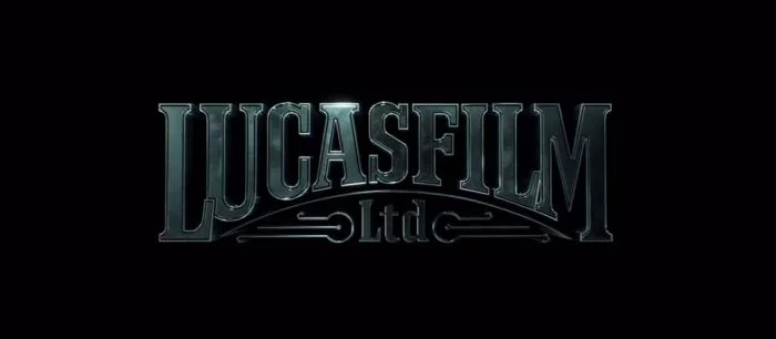 Lucasfilm назвала даты выхода пятой части «Индианы Джонса» и девятого эпизода «Звёздных Войн»