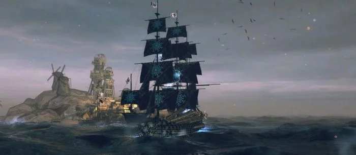 Лучшие мобильные игры недели (17-23 апреля) — Tempest, Marvel's Guardians of the Galaxy: The Telltale Series, Terra Mystica, C.A.T.S.: Crash Arena Turbo Stars, Trailer Park Boys: Greasy Money, Bomb Hunters, Legacy Quest: Rise of Heroes, DISTRAINT