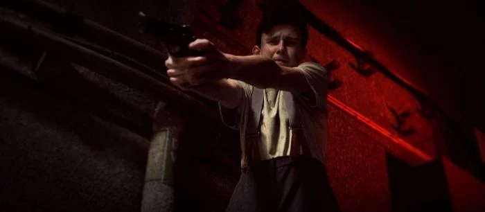 Лучшие мобильные игры недели (24-30 апреля) — BAICOH, Super Crossbar Challenge, Die With Glory, War of Crown, The Bunker, SCRAP, Castle Battles : Strategy but FAST