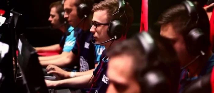 МФСО «Спартак» подпишет три киберспортивных состава