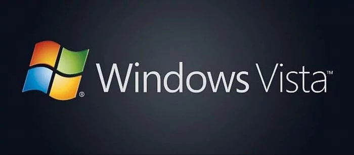 Microsoft прекращает поддержку Windows Vista