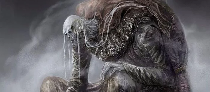 Мнение о Dark Souls 3: The Ringed City — последнее путешествие в мир страданий